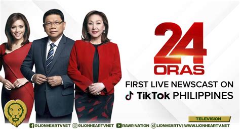 philippine latest news 24 oras|24 Oras Livestream: July 4, 2024 .